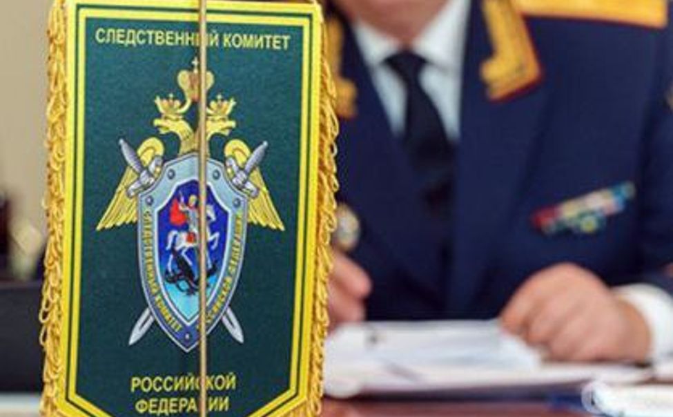 Более 4000 обращений жителей Чувашии рассмотрено региональным управлением СК России за год