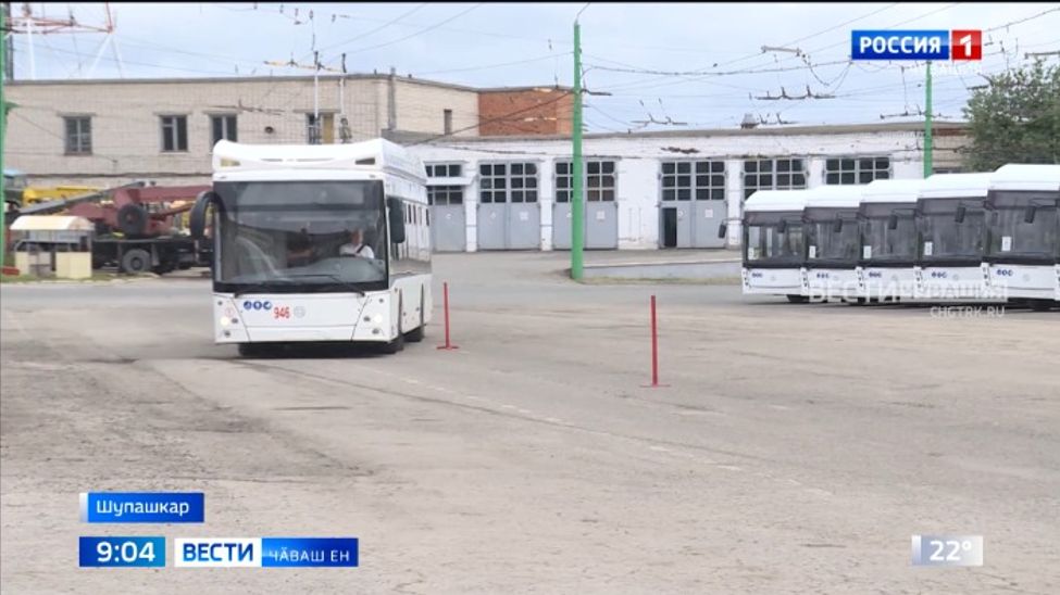 Ӑсталӑха тата професси сумне ӳстерес тӗллевпе Ӑсталӑха тата професси сумне ӳстерес тӗллевпе
