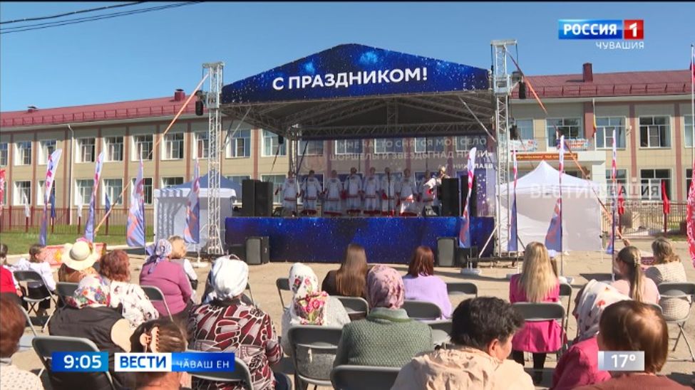 Яланах ҫул кӑтартакан ҫутӑ ҫӑлтӑр Яланах ҫул кӑтартакан ҫутӑ ҫӑлтӑр