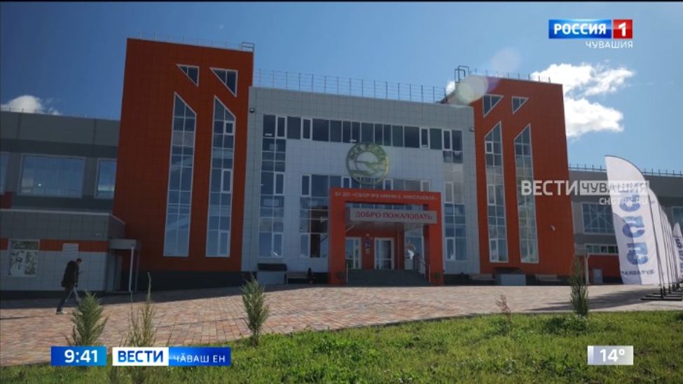 Тӗп хулара чӑваш кӗрешӗвӗ енӗпе сумлӑ ӑмӑрту иртрӗ Тӗп хулара чӑваш кӗрешӗвӗ енӗпе сумлӑ ӑмӑрту иртрӗ