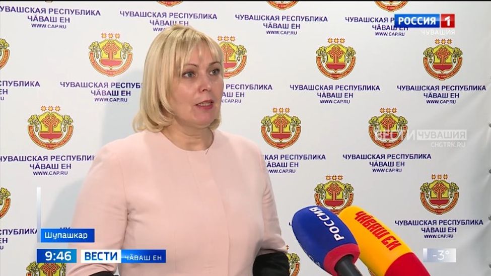 Ҫитес ҫултан Раҫҫейре "Земство культура ӗҫченӗ" программа вӑй илет