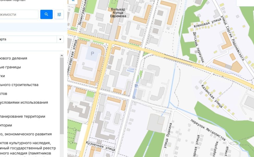 За два месяца 2025 года жители Чувашии вдвое чаще межевали участки, чем за весь прошлый год