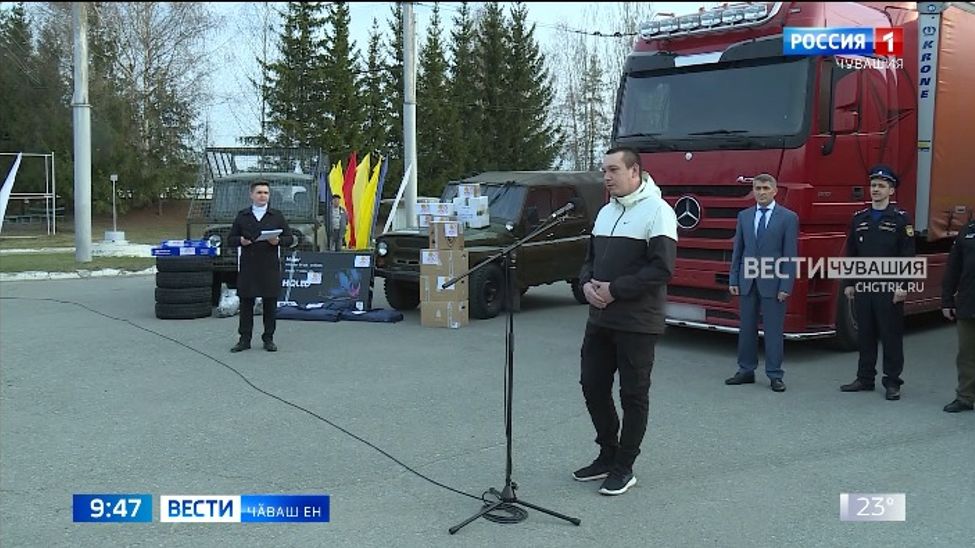 Пархатарлӑ ӗҫ малалла пырать Пархатарлӑ ӗҫ малалла пырать