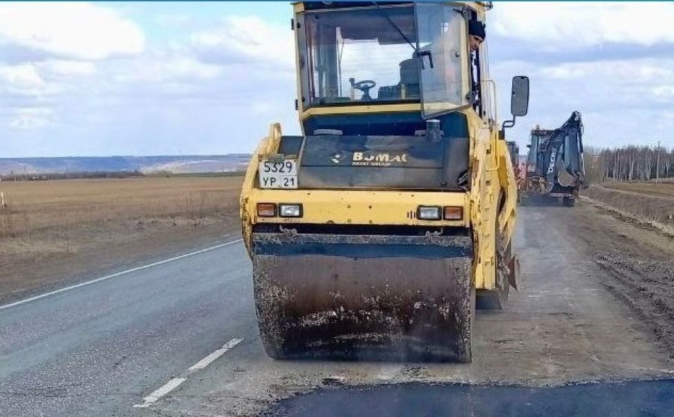 В рамках акции #ямамНЕТ в ЦУР Чувашии поступило порядка 600 обращений В рамках акции #ямамНЕТ в ЦУР Чувашии поступило порядка 600 обращений