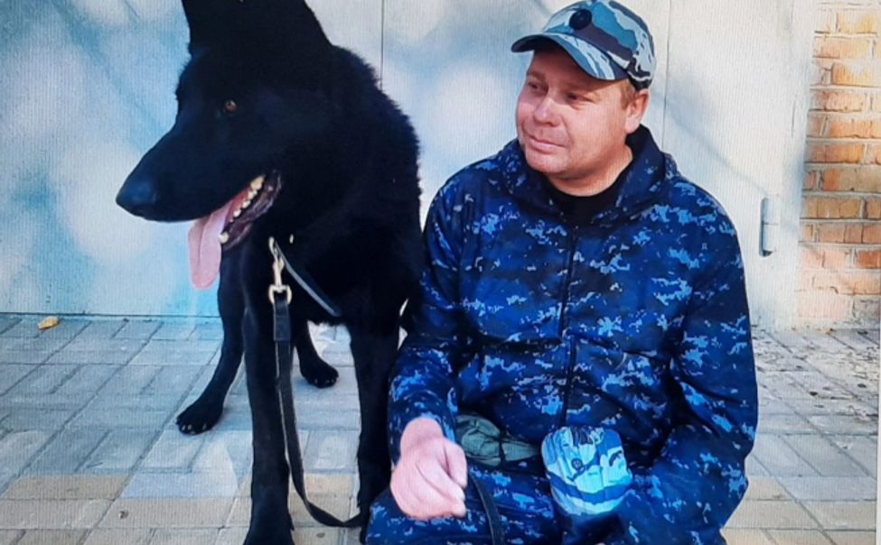 Новочебоксарку привлекли к уголовной ответственности за ложное сообщение о минировании торговых центров Новочебоксарку привлекли к уголовной ответственности за ложное сообщение о минировании торговых центров