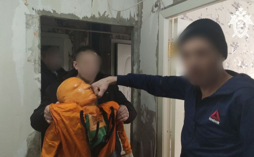 В Чувашии осудят мужчину, избившего до смерти своего брата