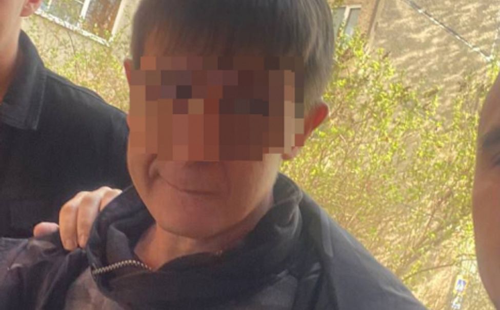 Новочебоксарец поджег уличный прилавок из-за плохого настроения
Новочебоксарец поджег уличный прилавок из-за плохого настроения