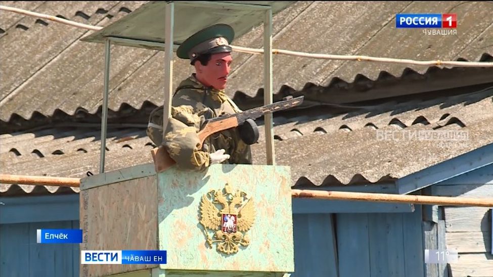 80 ҫул каяллахи пурнӑҫа сӑнарлакан экспозици 80 ҫул каяллахи пурнӑҫа сӑнарлакан экспозици