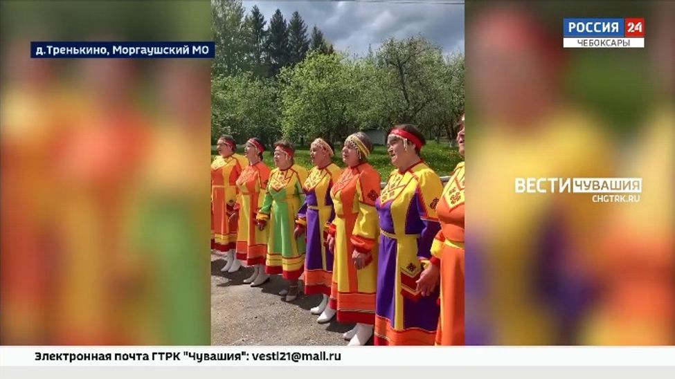 В Ильинской школе состоялось торжество, приуроченное 165-летию со дня рождения Бронислава Гузовского