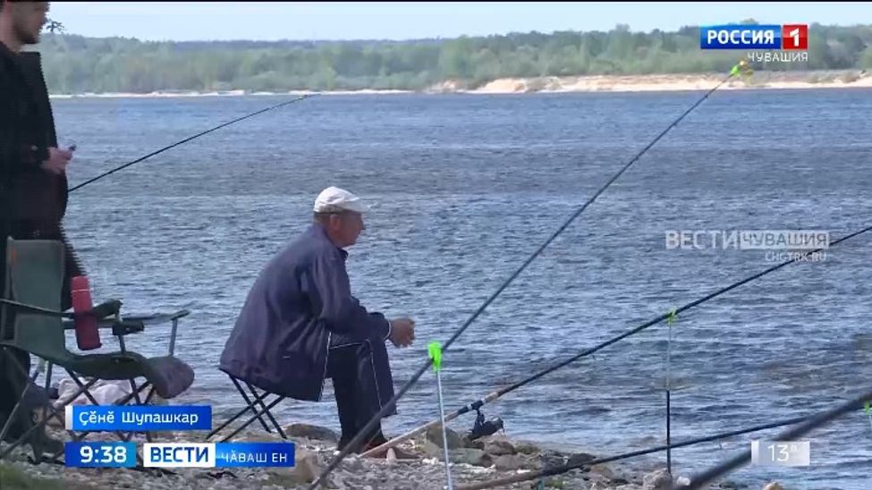 Пӗр вӑлтапа икӗ йӗпрен ытлашши мар Пӗр вӑлтапа икӗ йӗпрен ытлашши мар