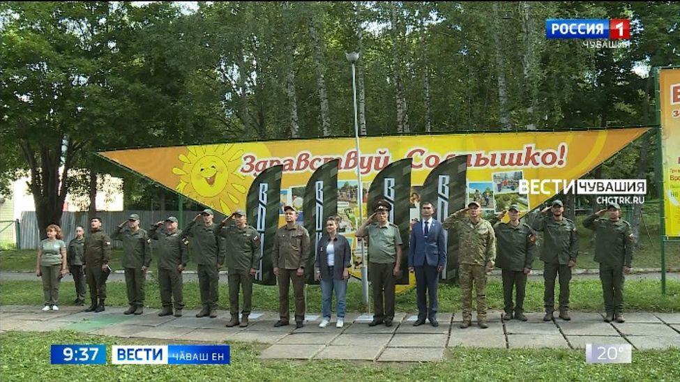 Ҫар ҫынни пулмасан та вӗренни сая каймӗ