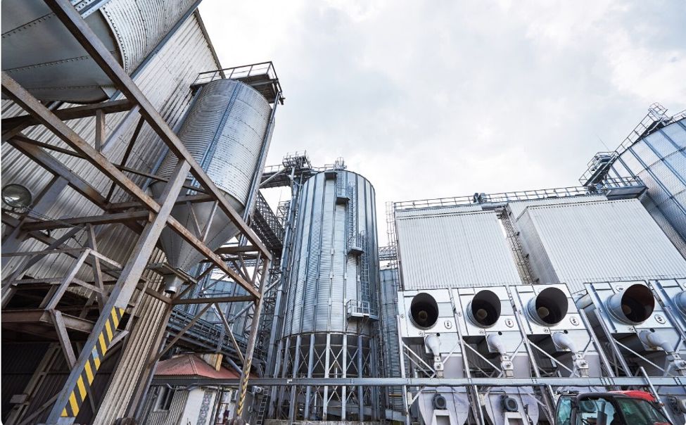 Чувашия намерена в ближайшие годы вдвое увеличить ВРП