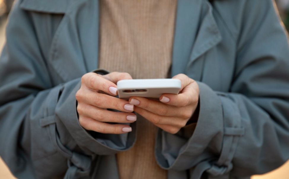 В Чувашии внедрят «антибот» для обеспечения стабильного мобильного интернета