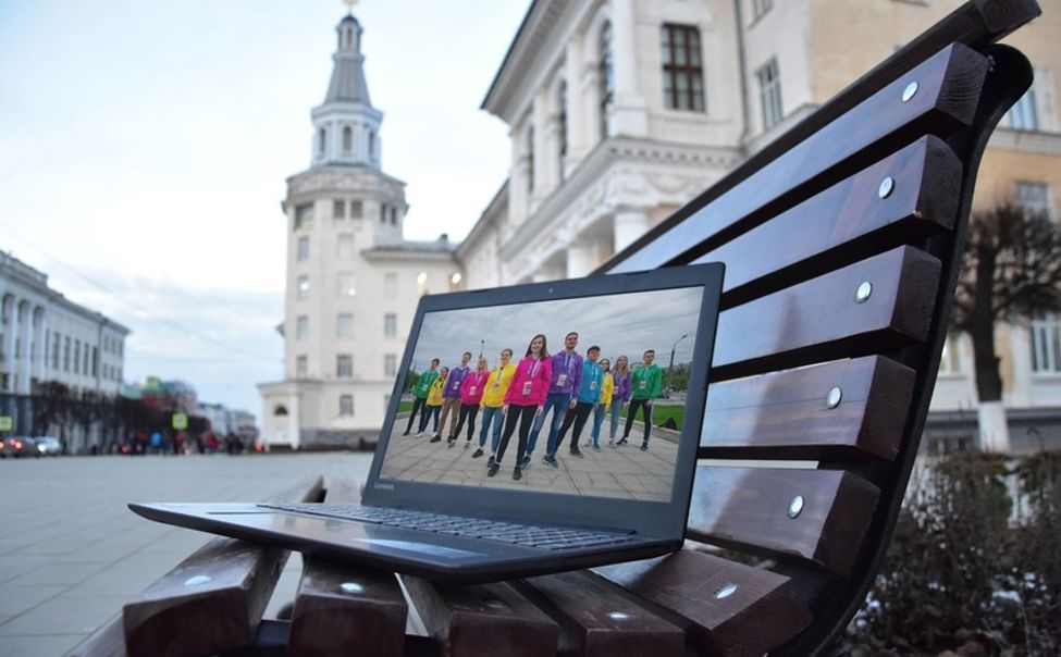 20 представителей Чувашского ГАУ получат по 1 млн рублей для реализации своих проектов