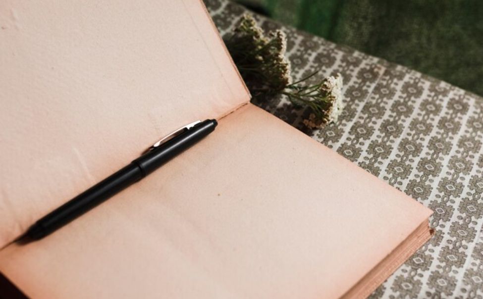 Победителям межрегионального конкурса пьес на чувашском языке вручат премии по 100 тысяч рублей