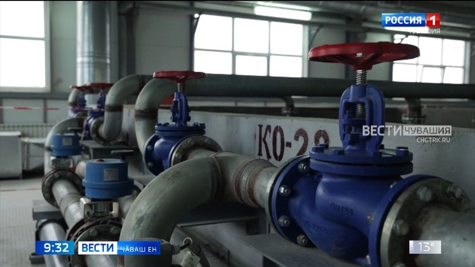 Ырлӑх ҫитессе нумай кӗтмелли юлмарӗ