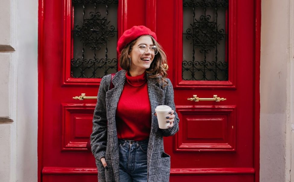 Арт-проект «Дверь в Чувашию» станет частью выставки «Двери России – 2025»