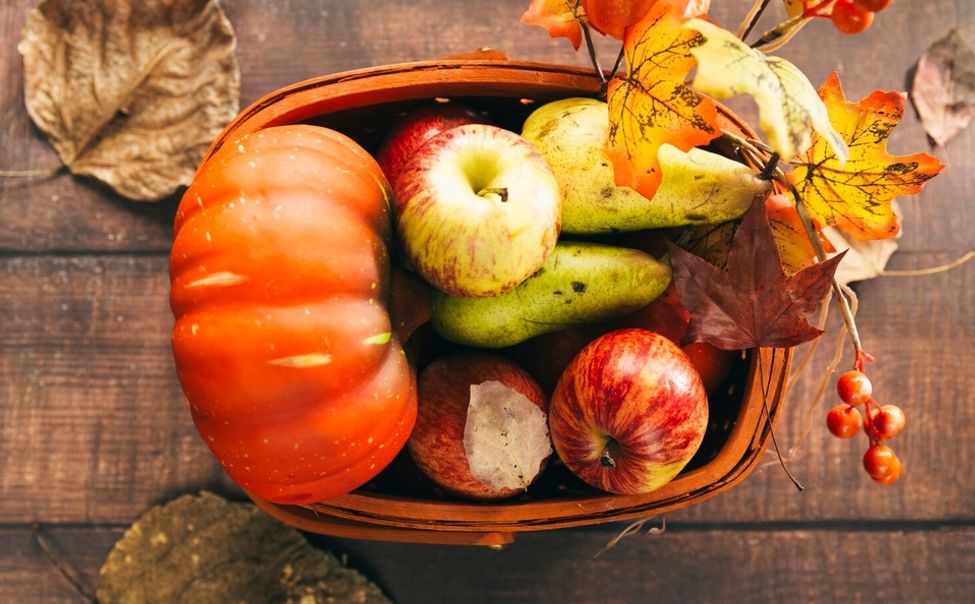 В Чувашии на ярмарках «Дары осени – 2025» уже реализовано почти 70 тонн сельхозпродукции