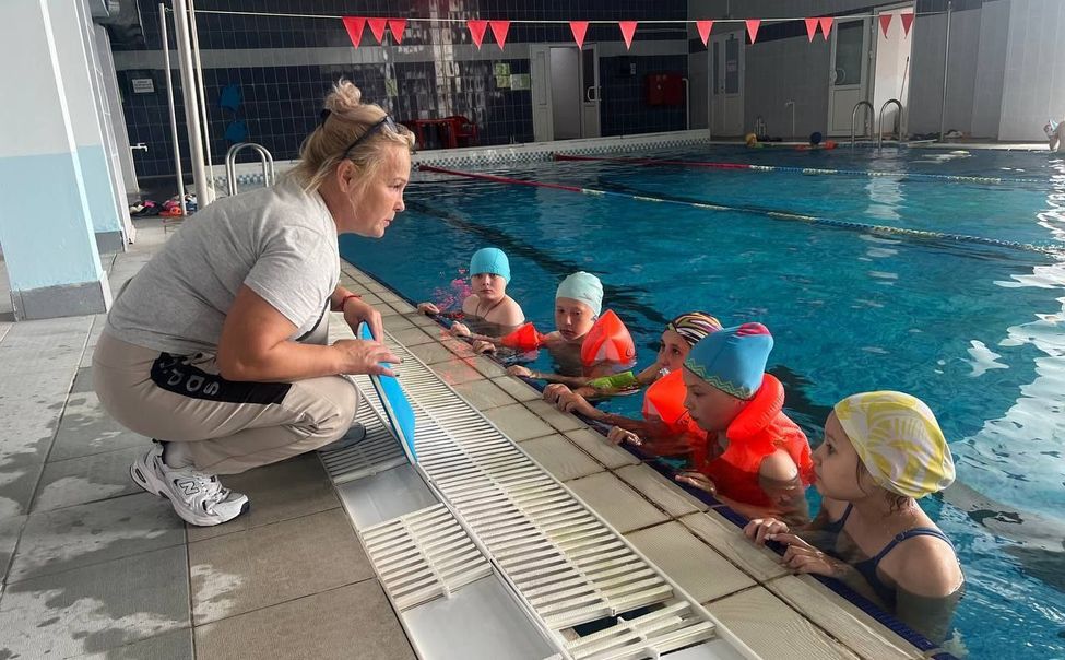 В Чувашии рублём простимулируют развитие спорта на селе