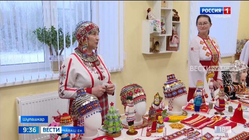 Ял тухтӑрӗ, учителӗ, халӗ тата культура ӗҫченӗ те