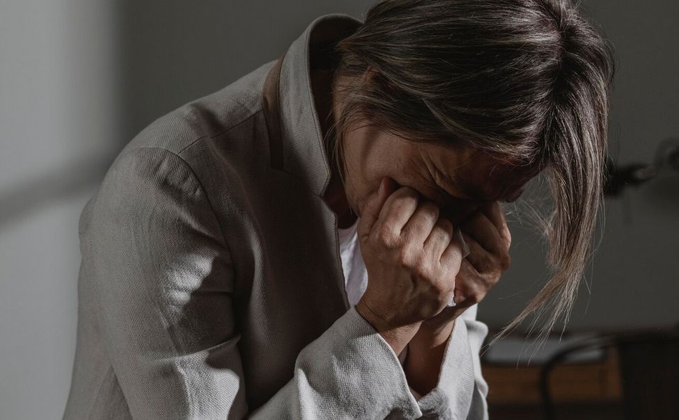 Ибресинца обвиняют в истязании жены и дочери