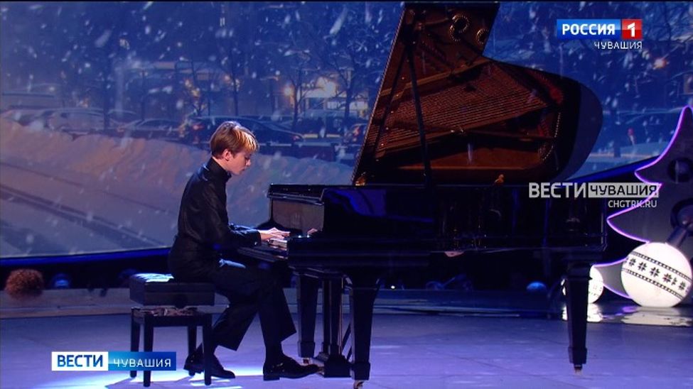 Всероссийский конкурс "Синяя птица" продолжат прием заявок на новый сезон