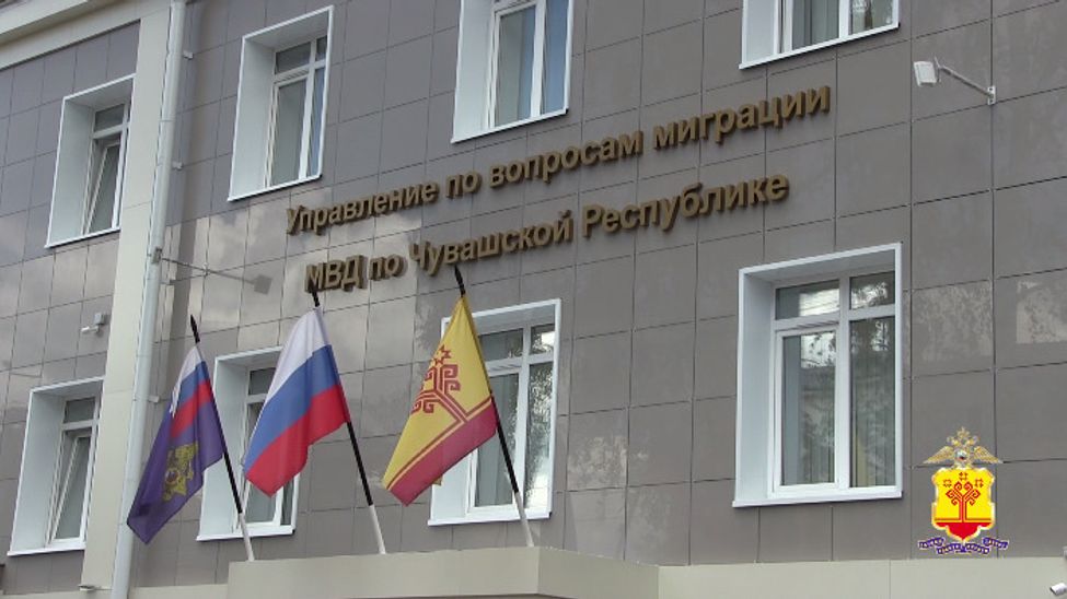 "Гостеприимные" дамы из Чувашии наладили канал незаконной миграции