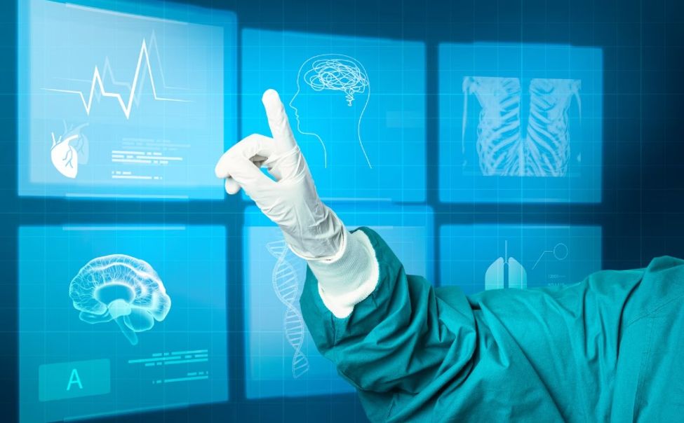 Чувашия на 657,7 тыс. рублей увеличила финансирование ОМС