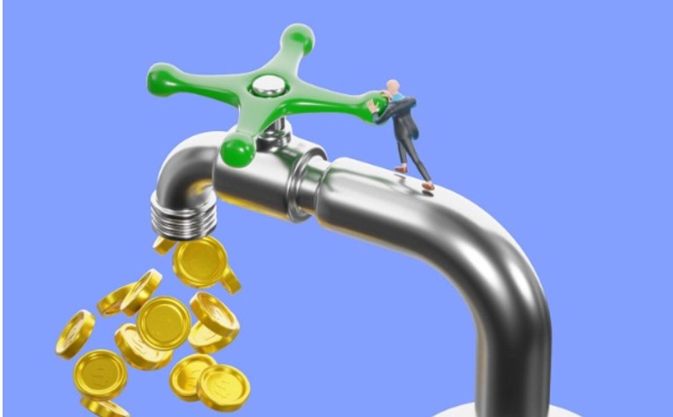 "Налогом на дождь" в Чувашии заинтересовалась прокуратура