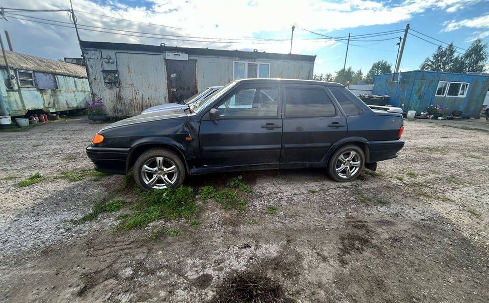 85 транспортных средств конфисковали в Чувашии за повторное пьяное вождение