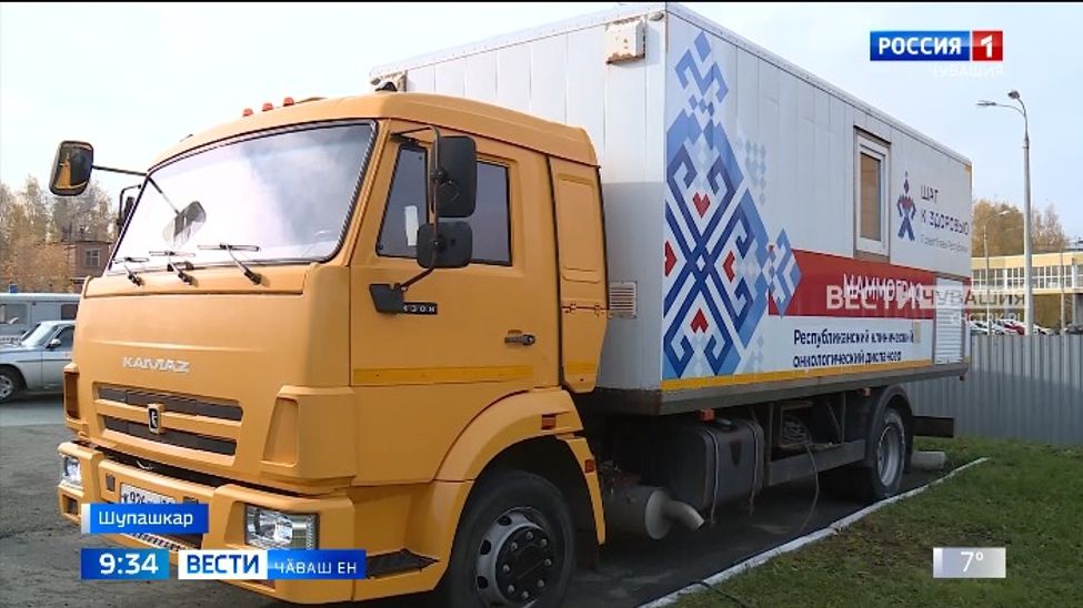 Вӑхӑтра асӑрханине нимӗн те ҫитмест