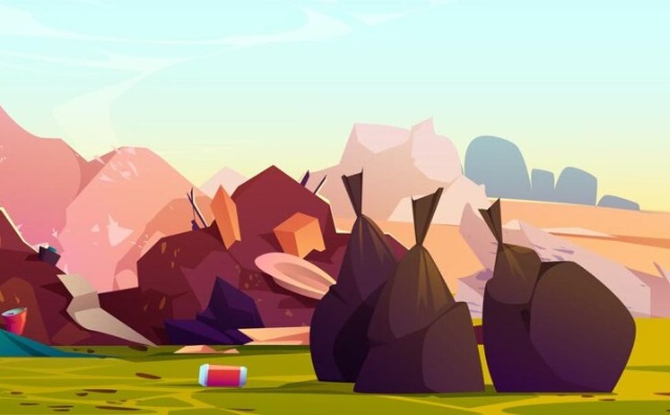 Свалкой просроченных лекарств в чувашских Василькасах заинтересовался Бастрыкин