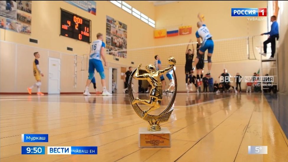 Ӗҫ паттӑрӗн кун-ҫулне тӗслӗх вырӑнне хуни