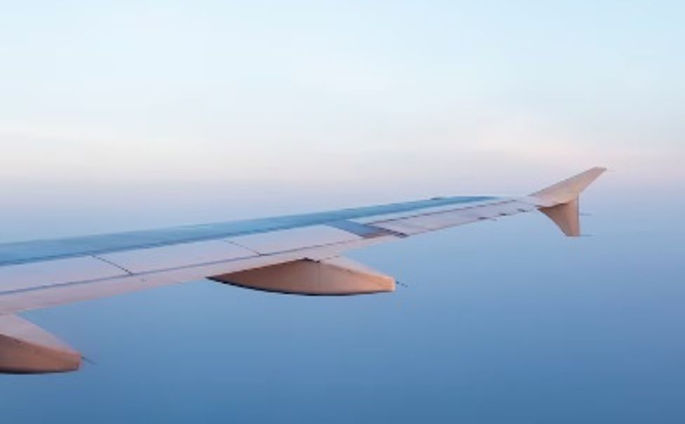 Самолеты из Чебоксар полетят в новых направлениях