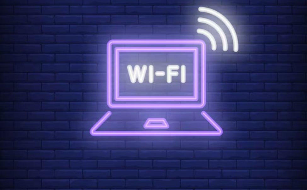 В Чувашии заработает чат-бот с бесплатными точками доступа к Wi-Fi