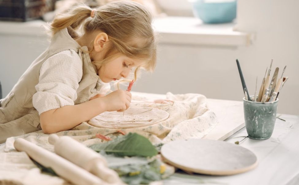 В кружках и секциях занимаются 88 тысяч чебоксарских детей 