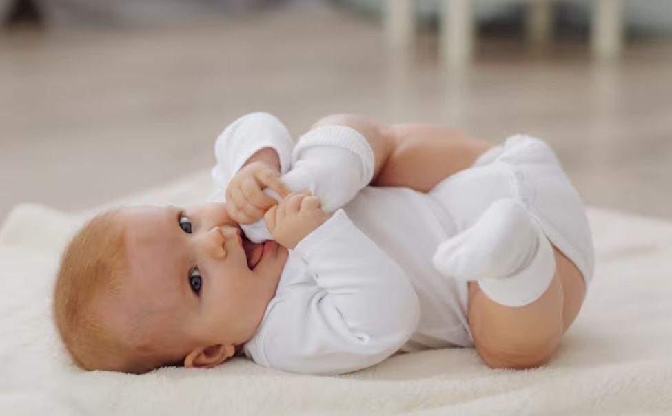 В Чувашии молодые многодетные семьи смогут получить 300 тысяч рублей