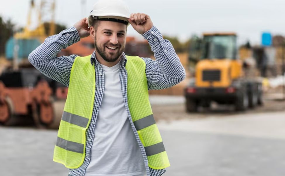 В Чувашии  выполнено уже 95%  запланированного на год ремонта дорог 