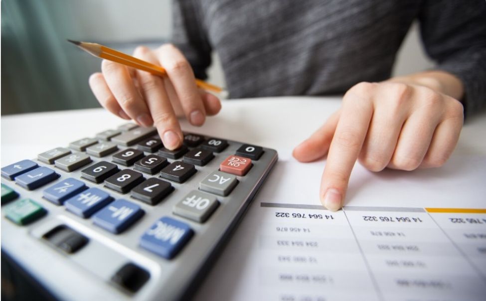 Чебоксарец недоплатил государству налогов почти на 6,5 млн рублей 