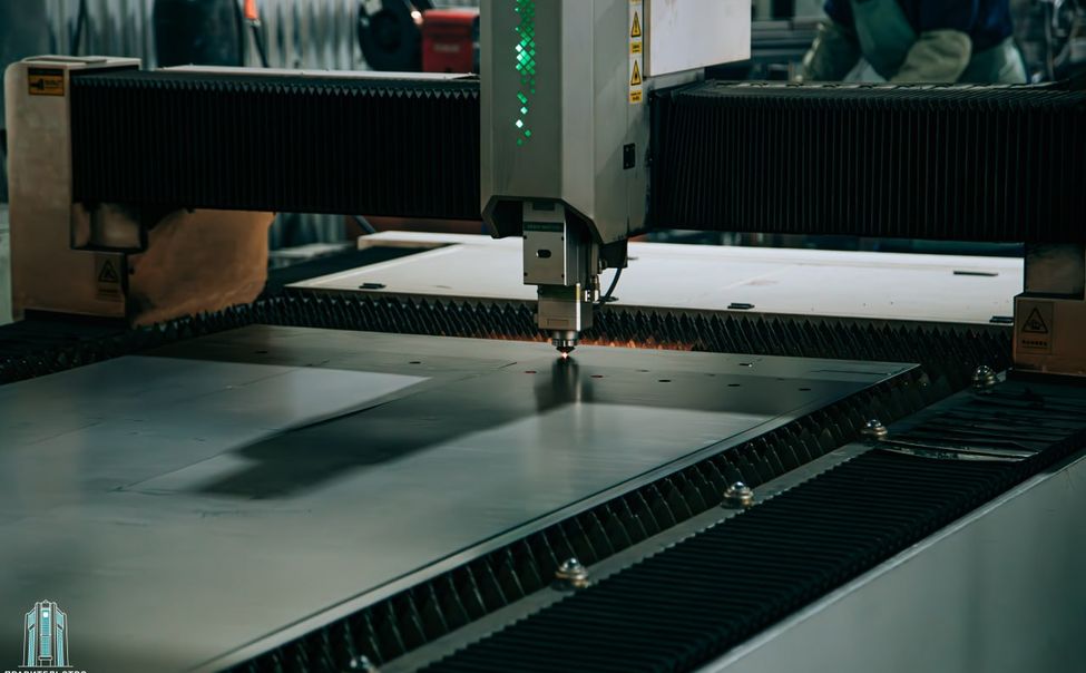 Чувашия дополнительно выделяет более 107 млн рублей на поддержку промышленности