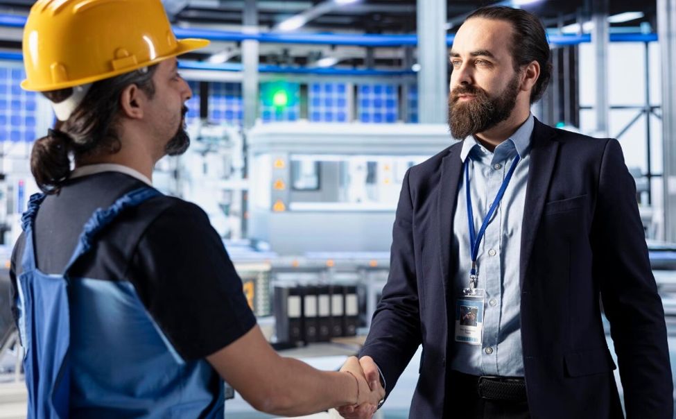 В Чебоксарах обсудят поддержку промышленной кооперации