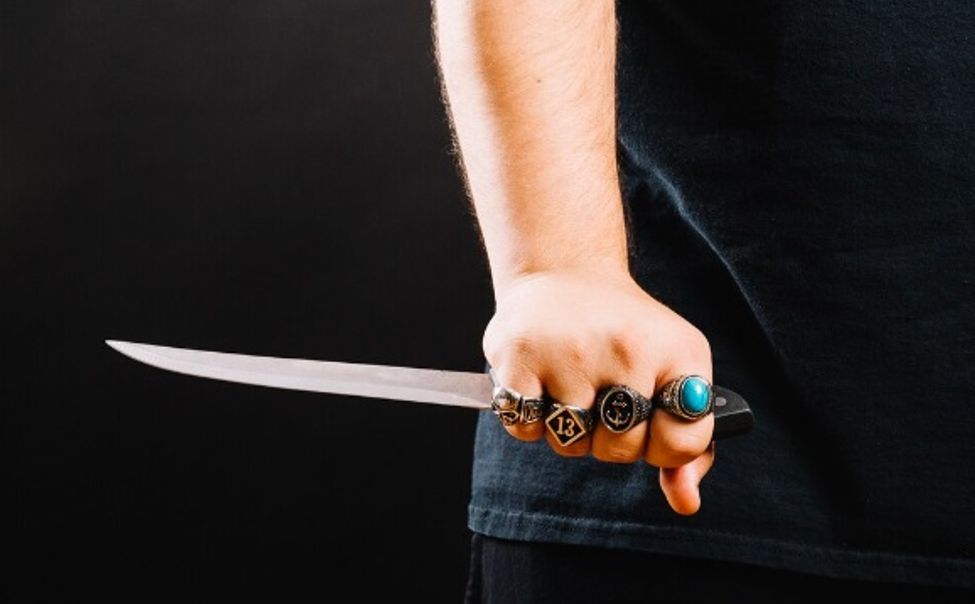 Чебоксарска сядет на 8,5 лет за убийство сожителя