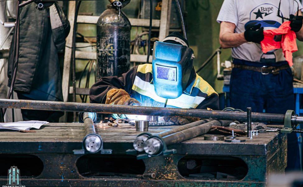 В Чувашии нацпроект "Кадры" защищает от безработицы и неполной занятости 