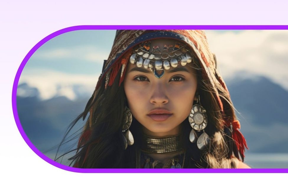 РУВИКИ подарил ГигаЧату ключ к пониманию чувашского языка