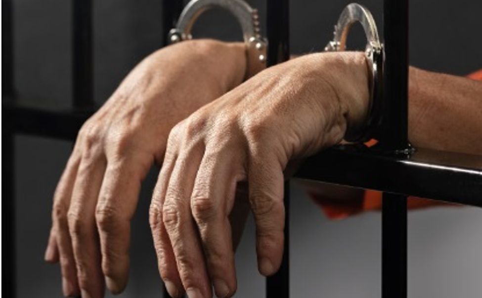 Житель Шумерлинского МО в пьяном угаре насмерть забил жену. Задержан