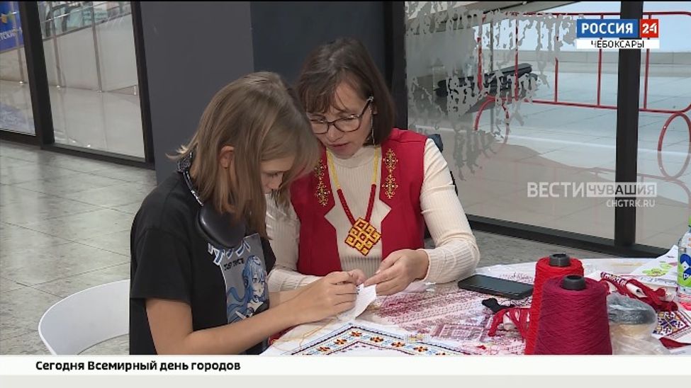 В агромаркете "Пехет" организуют бесплатные познавательные мастер-классы