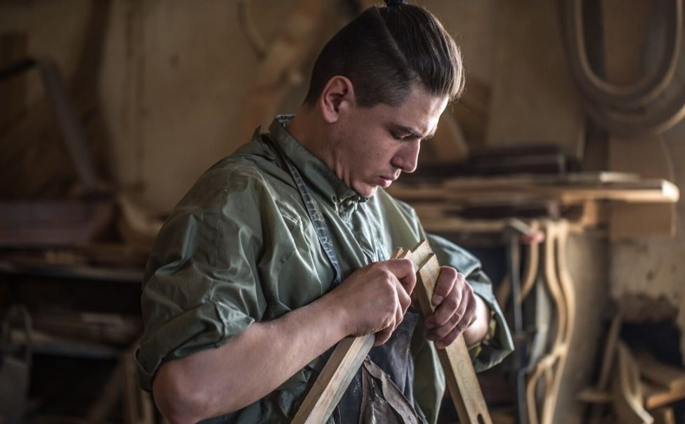 В Чувашии более 300 самозанятых самостоятельно формируют свою пенсию 