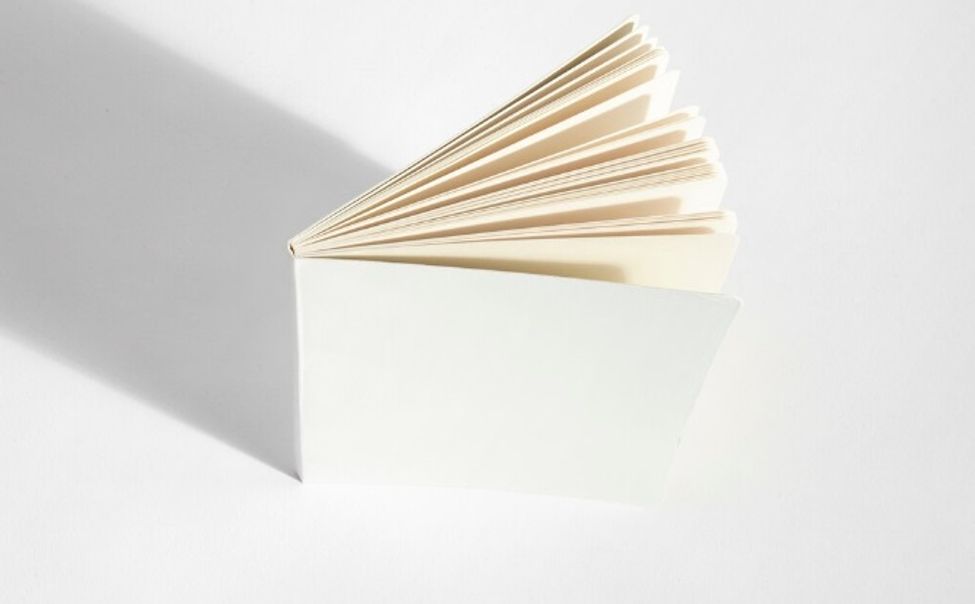  Чувашия попала в «Белую книгу» ФАС России