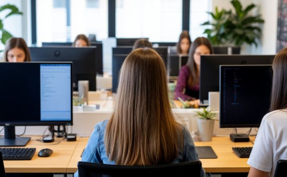 В Правительстве Чувашии рассказали о главных закупках недели