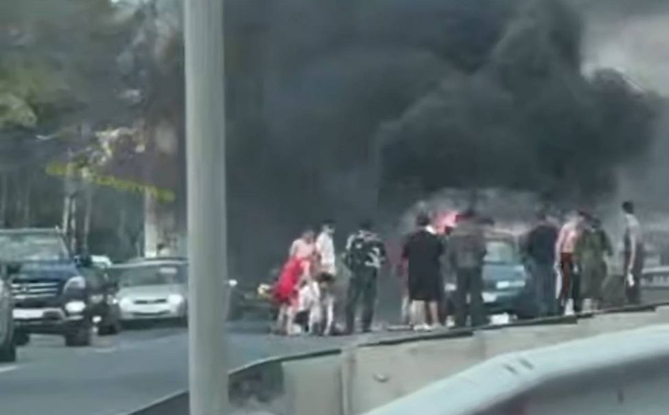 В Чувашии продолжают расследовать дело предпринимателя, обвиняемого в гибели подростков